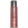 Swede Lubrifiant Aromatisé FRUITY LOVE Vin de fraise pétillant 50 ml